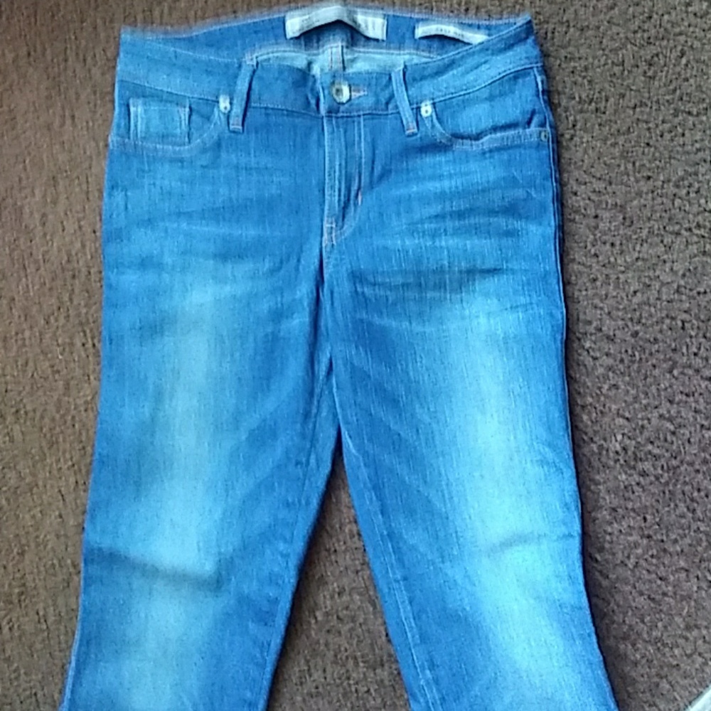 Women's GUESS JEANS